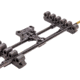 Trophy Ridge Hex Light Quiver