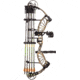 Trophy Ridge Hex Lite, Black, 1 Piece, AQ110
