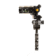 Trophy Ridge Hotwire Drive, Black, RH 3 pin AS325R