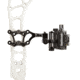 Trophy Ridge Hotwire Drive, Black, RH 3 pin AS325R