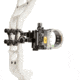Trophy Ridge Hotwire Drive, Black, RH 3 pin AS325R