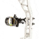Trophy Ridge Hotwire Drive, Black, RH 3 pin AS325R
