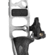 Trophy Ridge IMS Limb Driven Rest Arrow, Right Hand, Black, ARE302PR