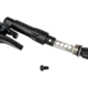 Trophy Ridge Judge Release, Black, AFL26DJCH