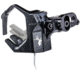 Trophy Ridge Level Arrow Rest / Right Handed, Black, ADA220R