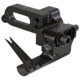 Trophy Ridge Micro Tack Driver, Rest Black RH ATR300R