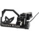Trophy Ridge Propel Limb Driven Arrow Rest
