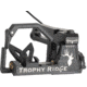 Trophy Ridge Propel Limb Driven Arrow Rest