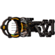 Trophy Ridge React H4 Sight