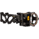 Trophy Ridge React H4 Sight