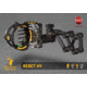 Trophy Ridge React H4 Sight