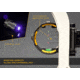 Trophy Ridge React H4 Sight