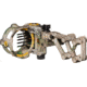 Trophy Ridge React H5 Sight 1002155, Realtree Edge, AS855EDGE