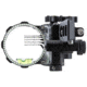 Trophy Ridge React Pro Sight 1501826