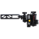 Trophy Ridge React Pro Sight 1501826