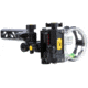Trophy Ridge React Pro Sight 1501826