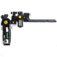 Trophy Ridge React Pro Sight 1501826