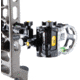 Trophy Ridge React Pro Sight 1501826