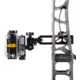 Trophy Ridge React Pro Sight 1501826