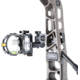 Trophy Ridge React Pro Sight 1501826