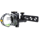 Trophy Ridge React Pro Sight 1501826