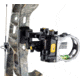 Trophy Ridge React Pro Sight 1501827