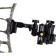 Trophy Ridge .019 5 Pin React Pro Sight, Picatinny Mount, Right Hand, Black, AS825R19PR