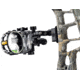 Trophy Ridge React Pro Sight 1501827