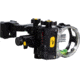 Trophy Ridge React Pro Sight 1501827