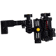 Trophy Ridge React Pro Sight 1501827