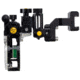Trophy Ridge React Pro Sight 1501827