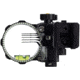 Trophy Ridge React Pro Sight 1501827