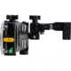 Trophy Ridge React Pro Sight 1501827