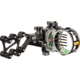 Trophy Ridge React Pro Sight, Black 5 Pin .019 LH, AS825L19