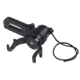 Trophy Ridge Revolution Micro Rest, Left Hand 130842