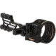 Trophy Ridge Ridgeline Sight