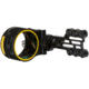 Trophy Ridge Ridgeline Sight
