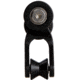 Trophy Ridge Roller Cabel Slide