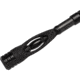 Trophy Ridge Seismic Stabilizer, 10in, Black, AST2610