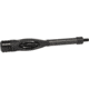Trophy Ridge Seismic Stabilizer 10.0, 10 in, Black, 1503265