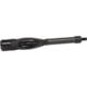 Trophy Ridge Seismic Stabilizer, 10in, Black, AST2610