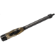 Trophy Ridge Seismic Stabilizer, 10in, Mossy Oak Bottomlands Camo, AST2610CA
