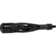 Trophy Ridge Seismic Stabilizer 12.0, 12 in, Black, 1503267
