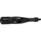 Trophy Ridge Seismic Stabilizer, 12in, Black, AST2612