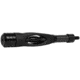Trophy Ridge Seismic Stabilizer 6.0, 6 in, Black, 1503262