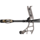 Trophy Ridge Seismic Stabilizer 8.0, 8 in, Camo, 1503264