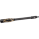 Trophy Ridge Seismic Stabilizer 8.0, 8 in, Camo, 1503264