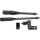 Trophy Ridge Seismic Stabilizer Combo, 12in/10in, Black, AST2510N12