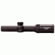 Trophy Ridge SpeedComp Scope, XV530IR 1-5x30 Illuminated AXXV530IR