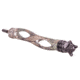 Trophy Ridge Static Bow Stabilizer Wrist Sling, Camo, 6in, AS1306XTRA